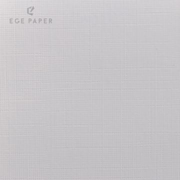 LINEN NATURAL 350GSM 70X100CM