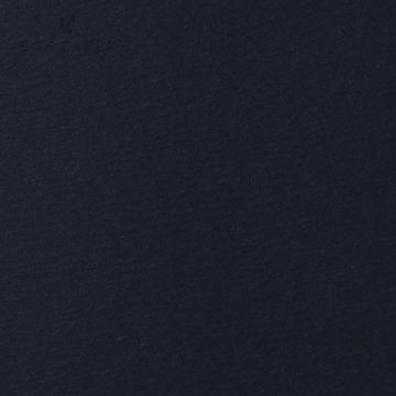 SHELL - DARK BLUE (BURANO) - 120GR - 70X100CM