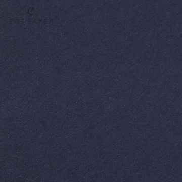 BURANO® - HIGH BULK - KOYU LACİVERT - 120GR - 70X100CM