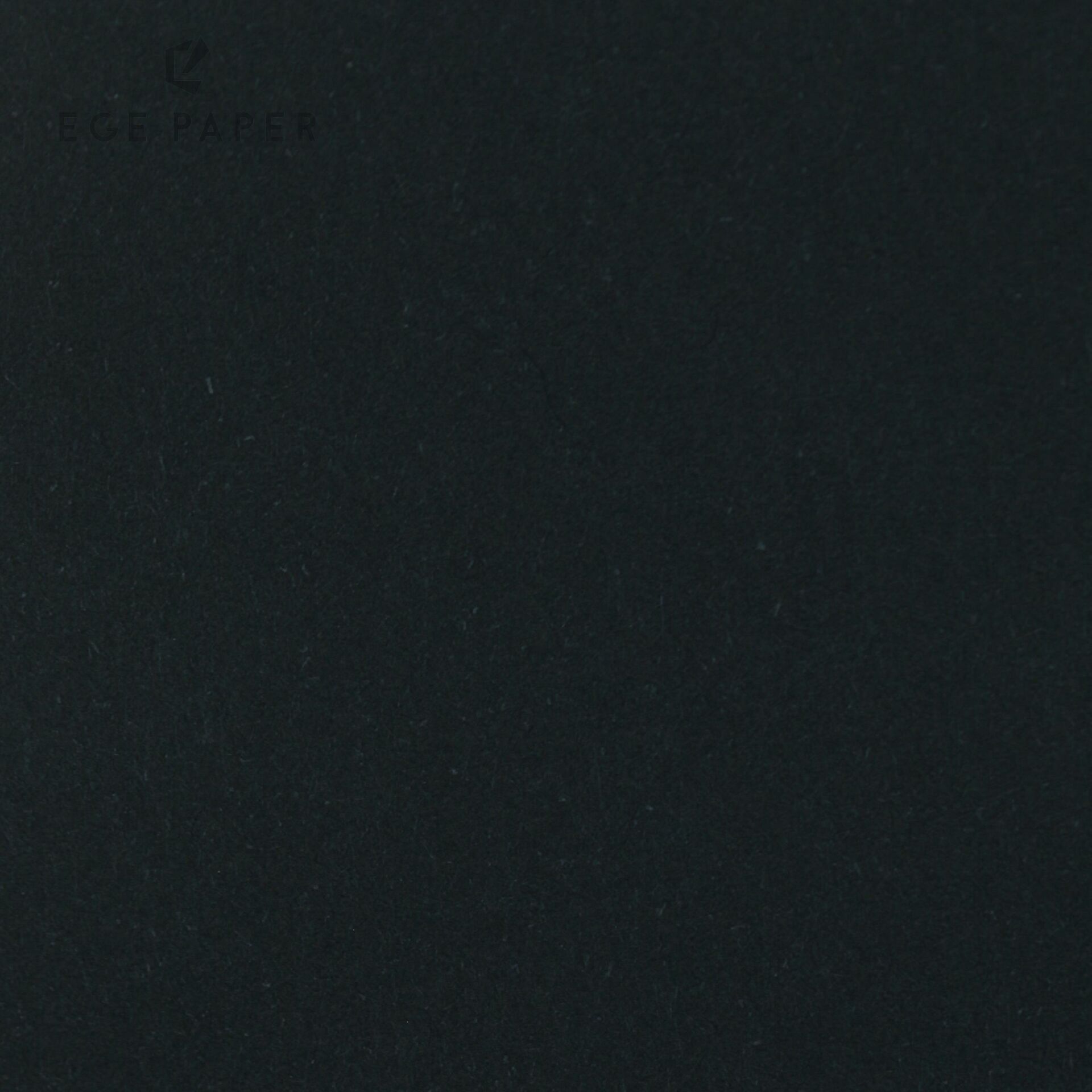 BURANO® - HIGH BULK - GREEN - 120GR - 70X100CM