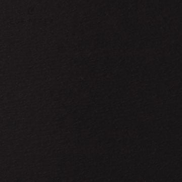 KABUK - SİYAH (PASPARTU) - 120GR - 70X100CM