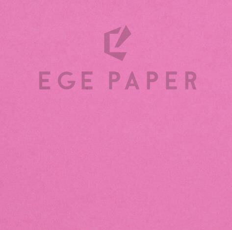 BURANO®-HIGH BULK-PEMBE(CYCLAMEN PINK)-120GR-70X100CM