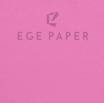 BURANO®-HIGH BULK-PEMBE(CYCLAMEN PINK)-120GR-70X100CM