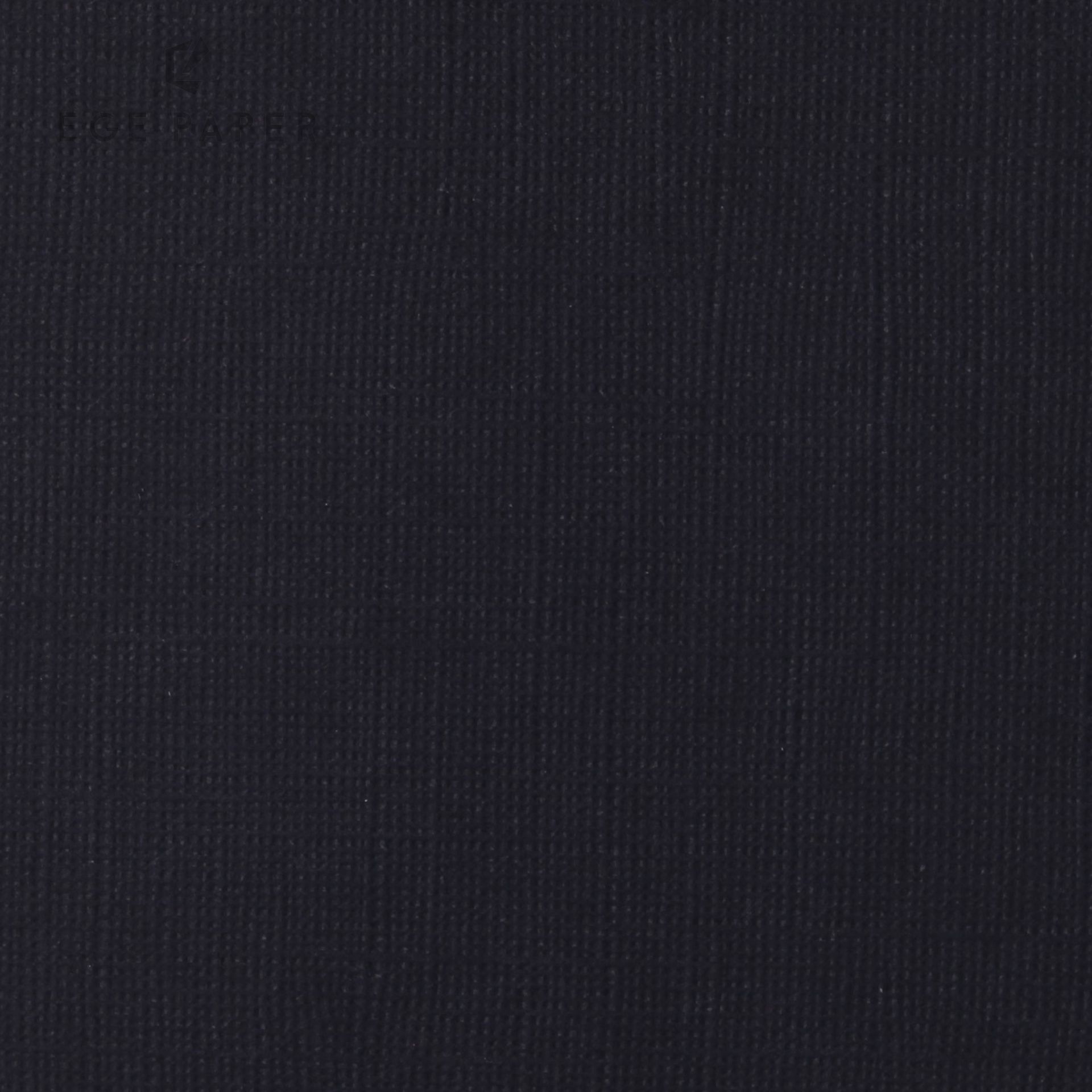 TUALE - KOYU LACİVERT (BURANO) - 270GR - 70X100CM