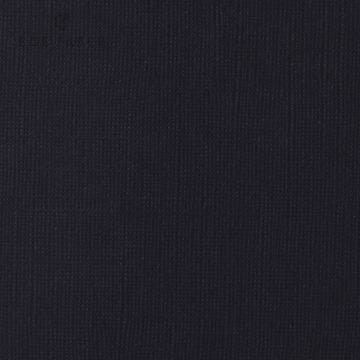 TUALE - KOYU LACİVERT (BURANO) - 270GR - 70X100CM