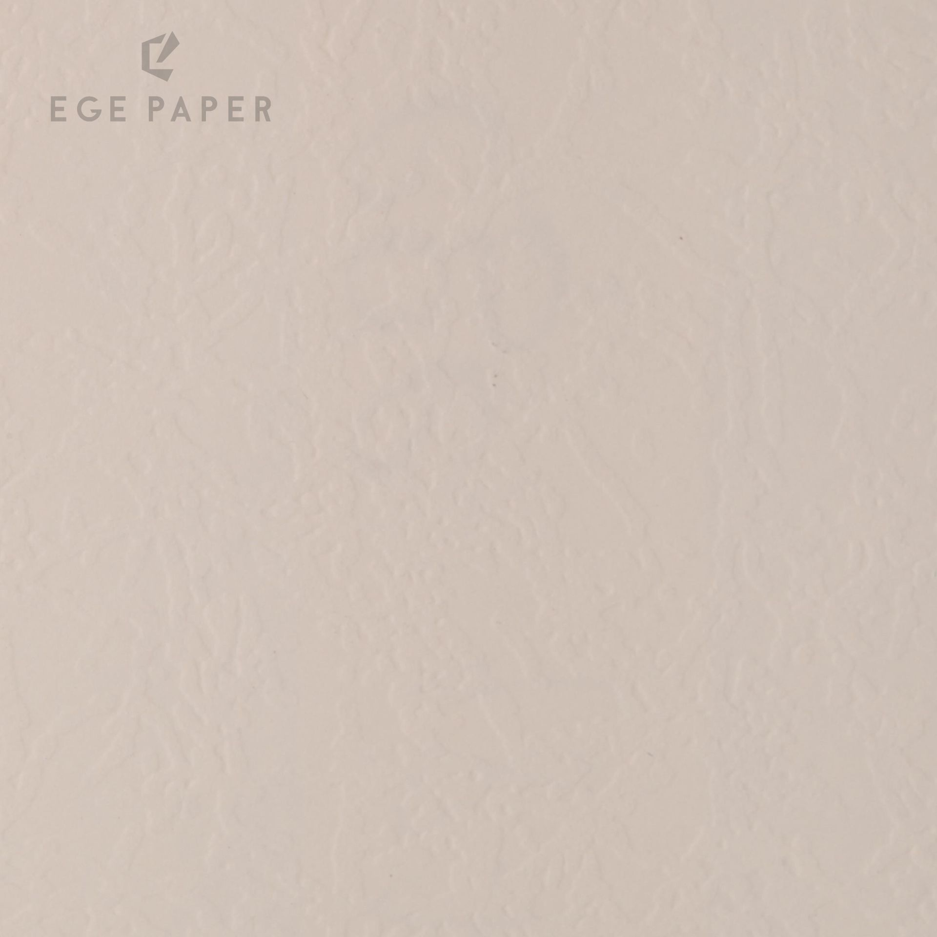 GRANİT - KREM (NEO BRİSTOL) - 400GR - 70X100CM