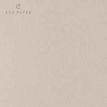 GRANİT - KREM (NEO BRİSTOL) - 400GR - 70X100CM