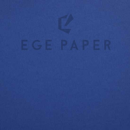 BURANO®-HIGH BULK-PRUSSIAN BLUE-270GR-70X100CM