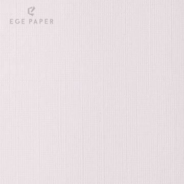 TUALE - KIRIK BEYAZ (HI BULK) - 270GR - 70X100CM