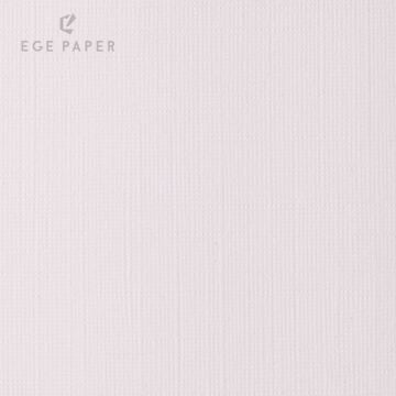 TUALE - KIRIK BEYAZ (HI BULK) - 270GR - 70X100CM