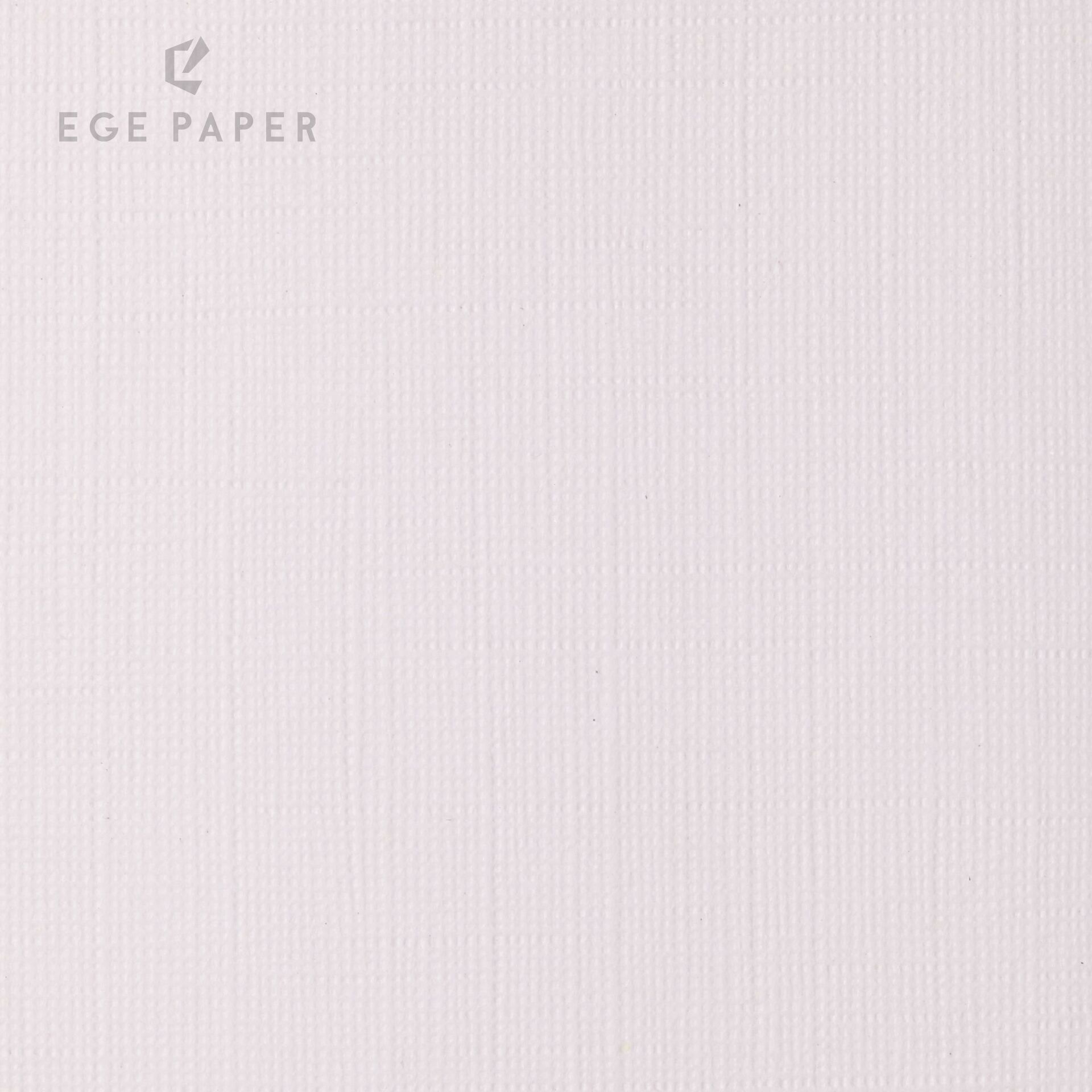 TUALE - KIRIK BEYAZ (HI BULK) - 320GR - 70X100CM