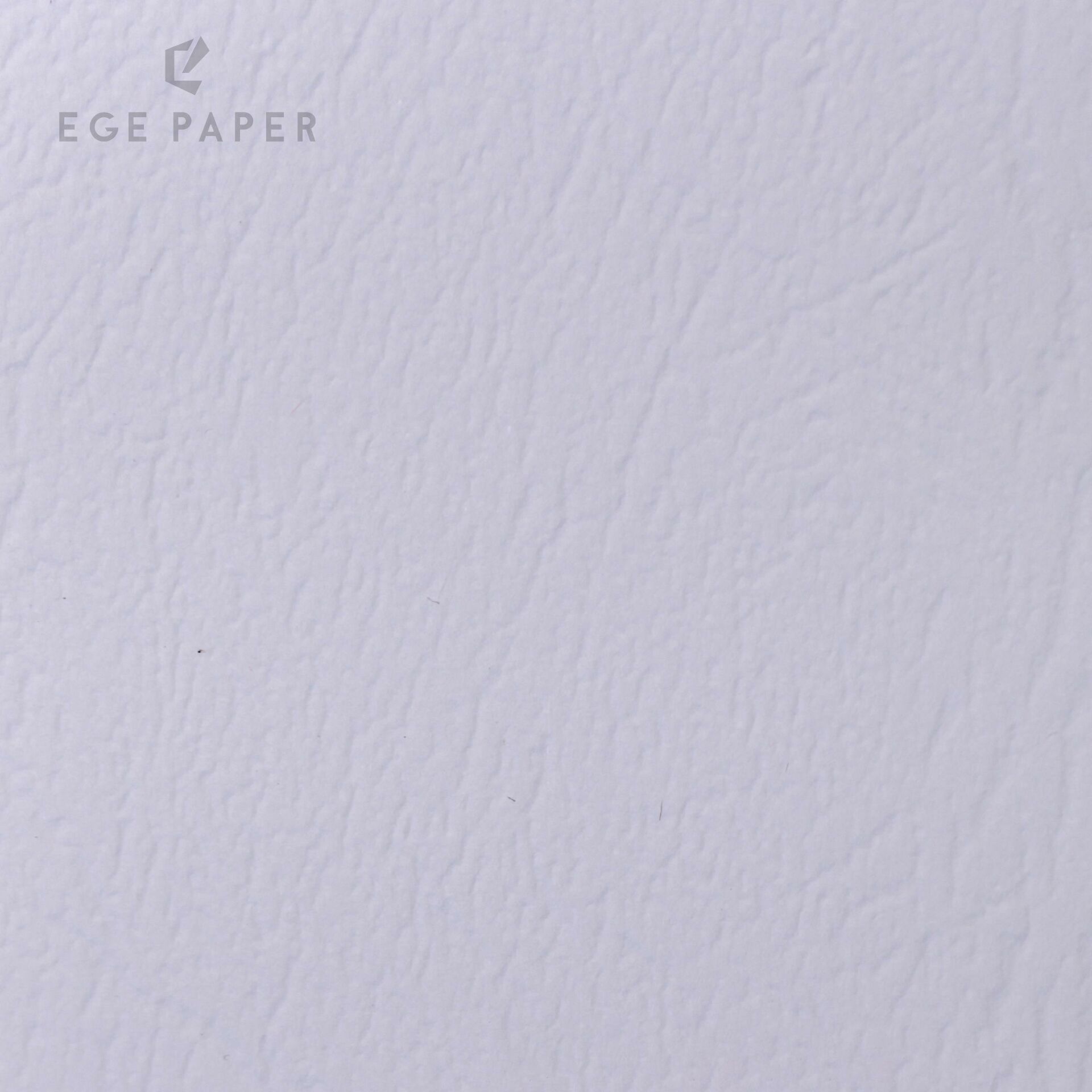 DERİ - BEYAZ (NEO BRİSTOL) - 230GR - 70X100CM