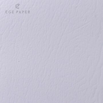 DERİ - BEYAZ (NEO BRİSTOL) - 230GR - 70X100CM