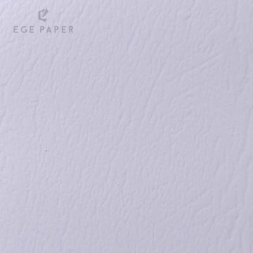 DERİ - BEYAZ (NEO BRİSTOL) - 230GR - 70X100CM
