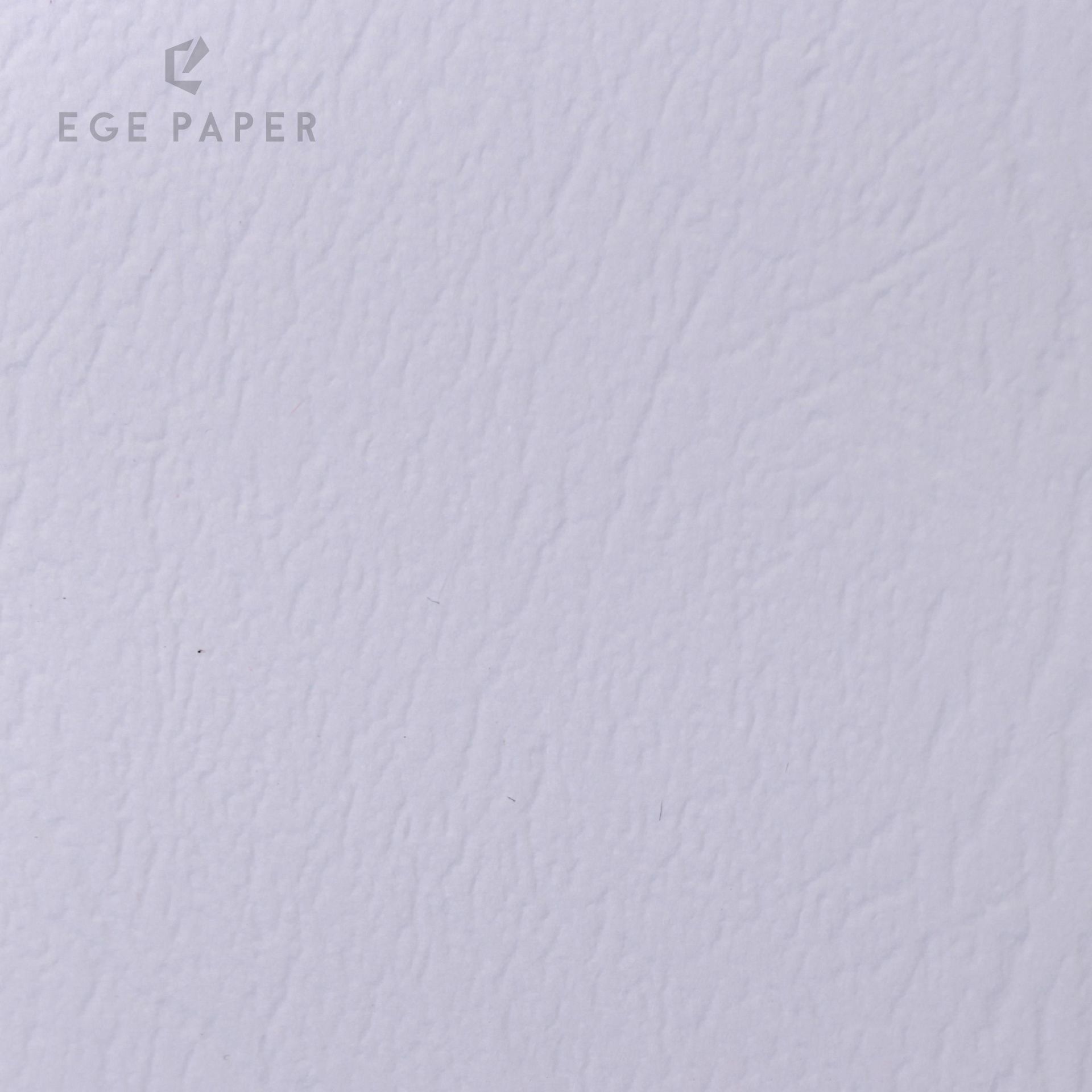 DERİ - BEYAZ (NEO BRİSTOL) - 300GR - 70X100CM