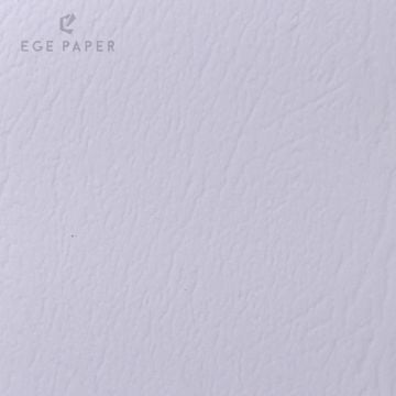 DERİ - BEYAZ (NEO BRİSTOL) - 300GR - 70X100CM