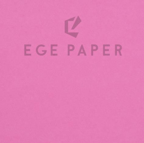 BURANO®-HIGH BULK-PINK(CYCLAMEN PINK)-270GR-70X100CM