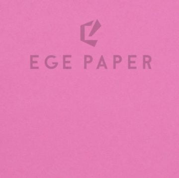 BURANO®-HIGH BULK-PEMBE(CYCLAMEN PINK)-270GR-70X100CM