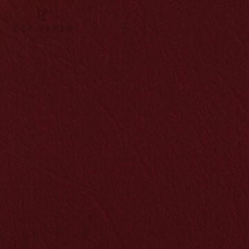 DERİ - BORDO (BURANO) - 120GR - 70X100CM