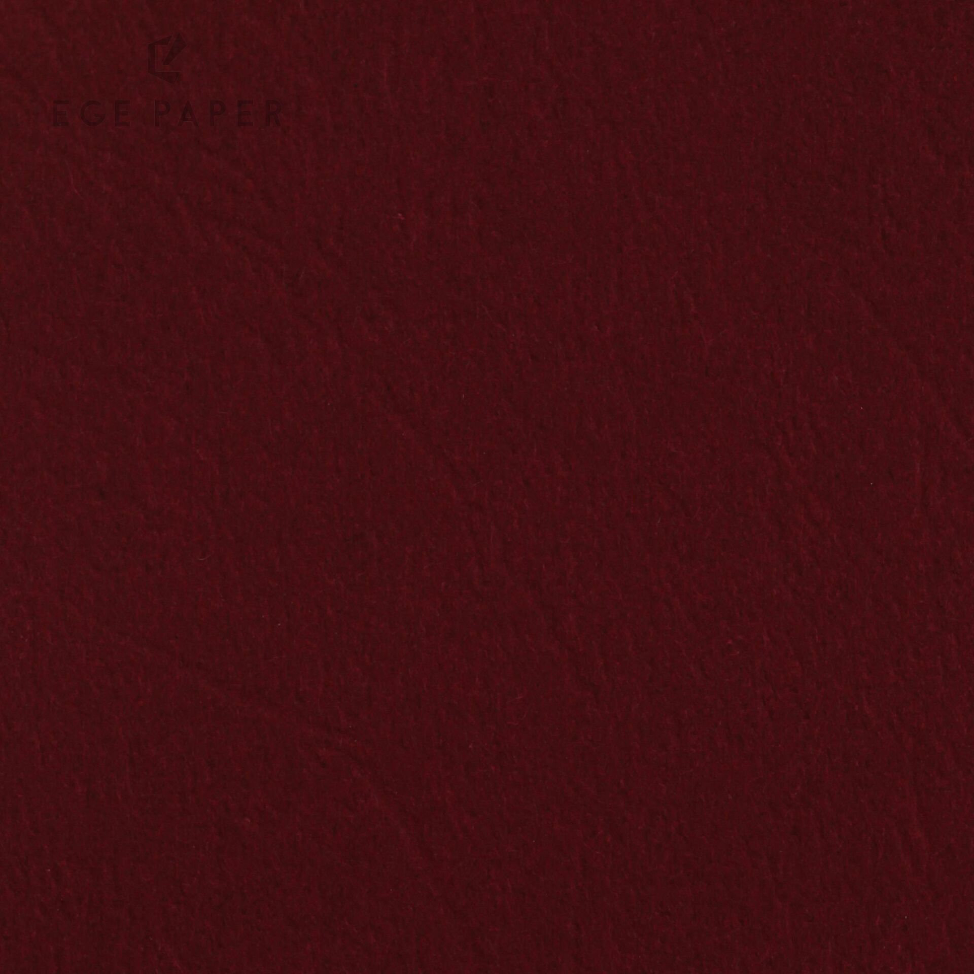 DERİ - BORDO (BURANO) - 350GR - 70X100CM