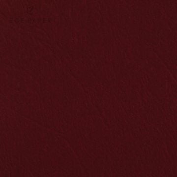 DERİ - BORDO (BURANO) - 350GR - 70X100CM