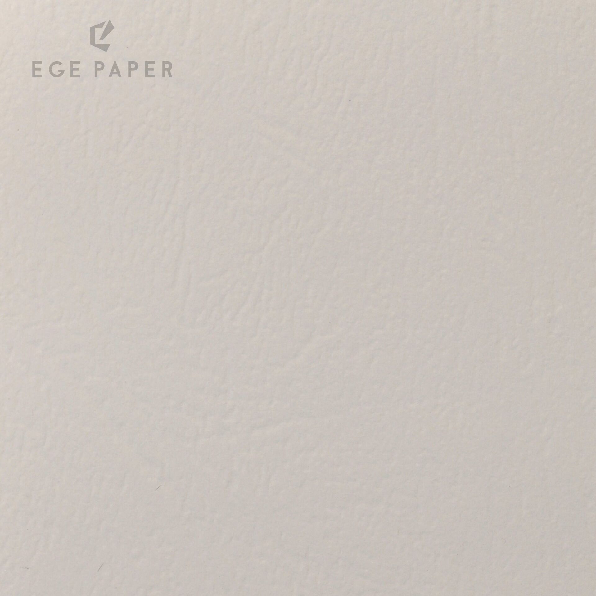 DERİ - KREM (NEO BRİSTOL) - 300GR - 70X100CM