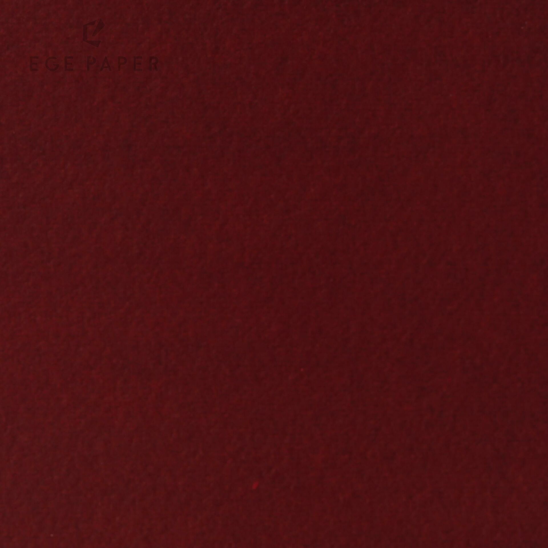 GRANITE - CLARET RED (BURANO) - 120GR - 70X100CM