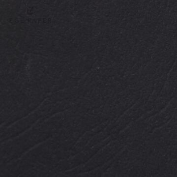 DERİ - SİYAH (PASPARTU) - 120GR - 70X100CM
