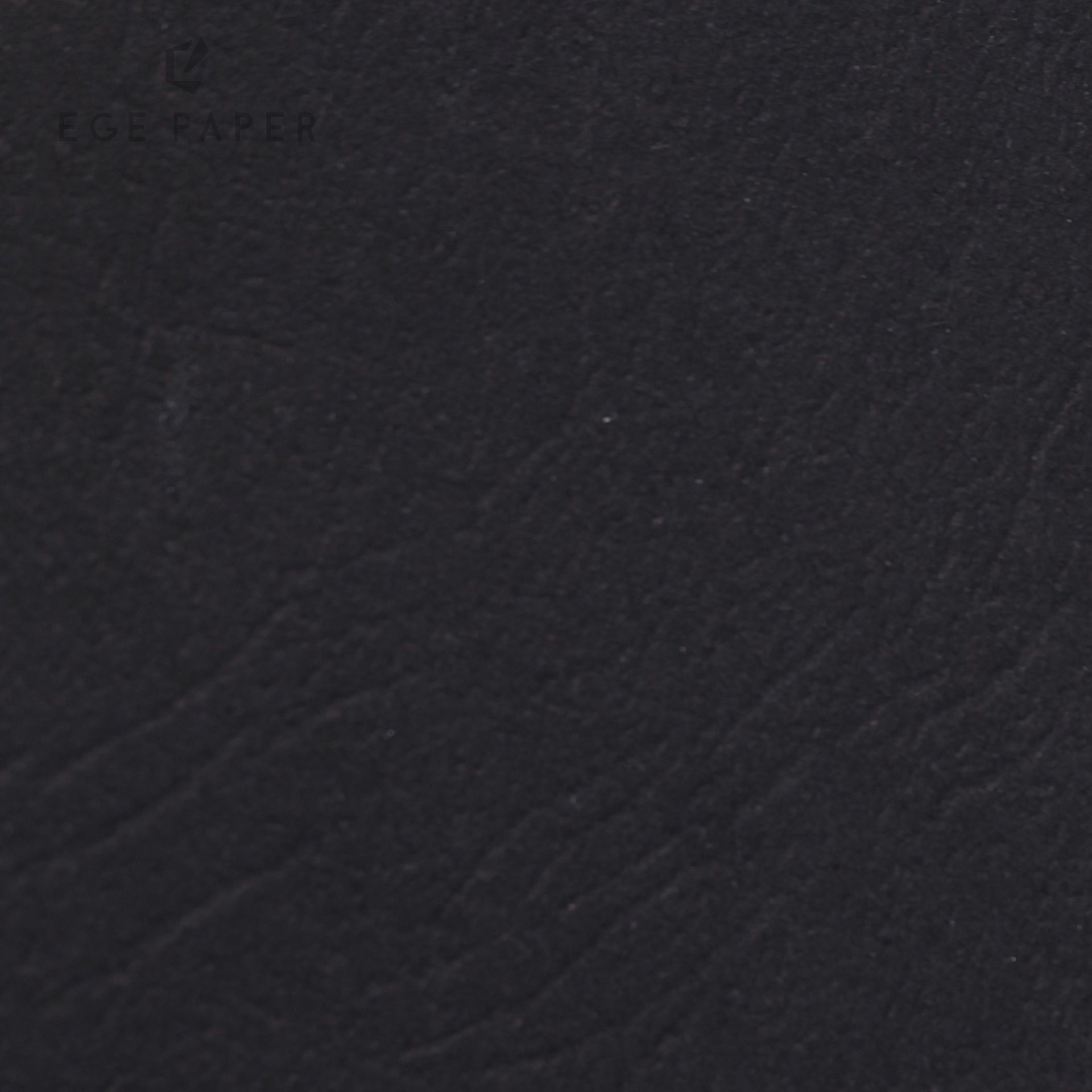 DERİ - SİYAH (PASPARTU) - 150GR - 70X100CM
