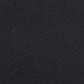 DERİ - SİYAH (PASPARTU) - 150GR - 70X100CM