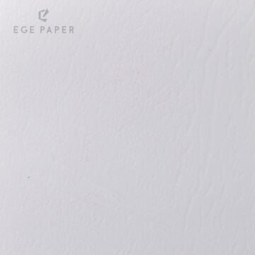 LEATHER NATURAL 250GSM 70X100CM
