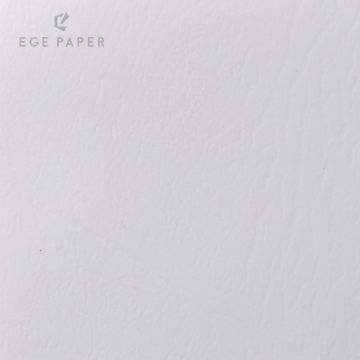 LEATHER NATURAL 250GSM 70X100CM