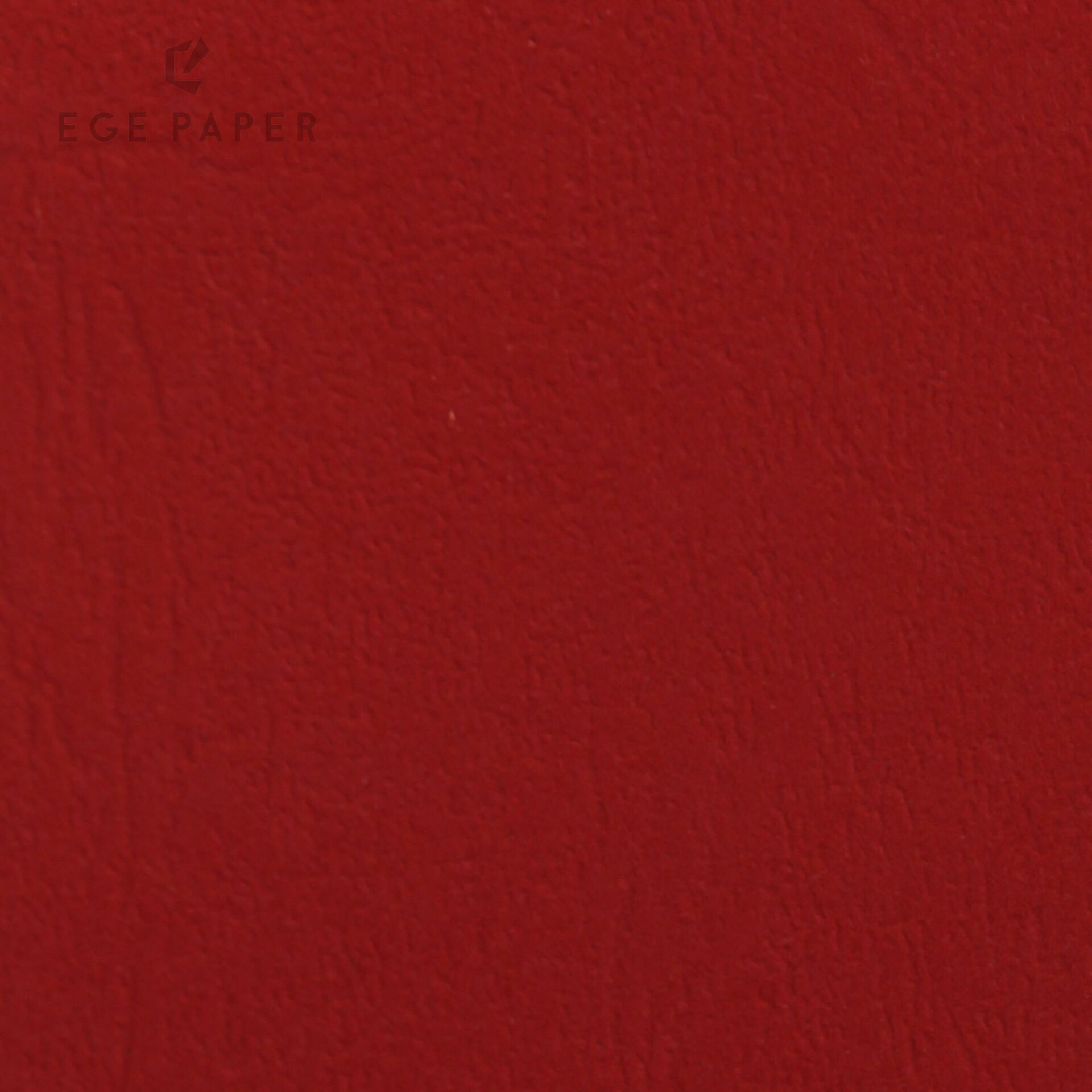 DERİ - KIRMIZI (BURANO) - 270GR - 70X100CM
