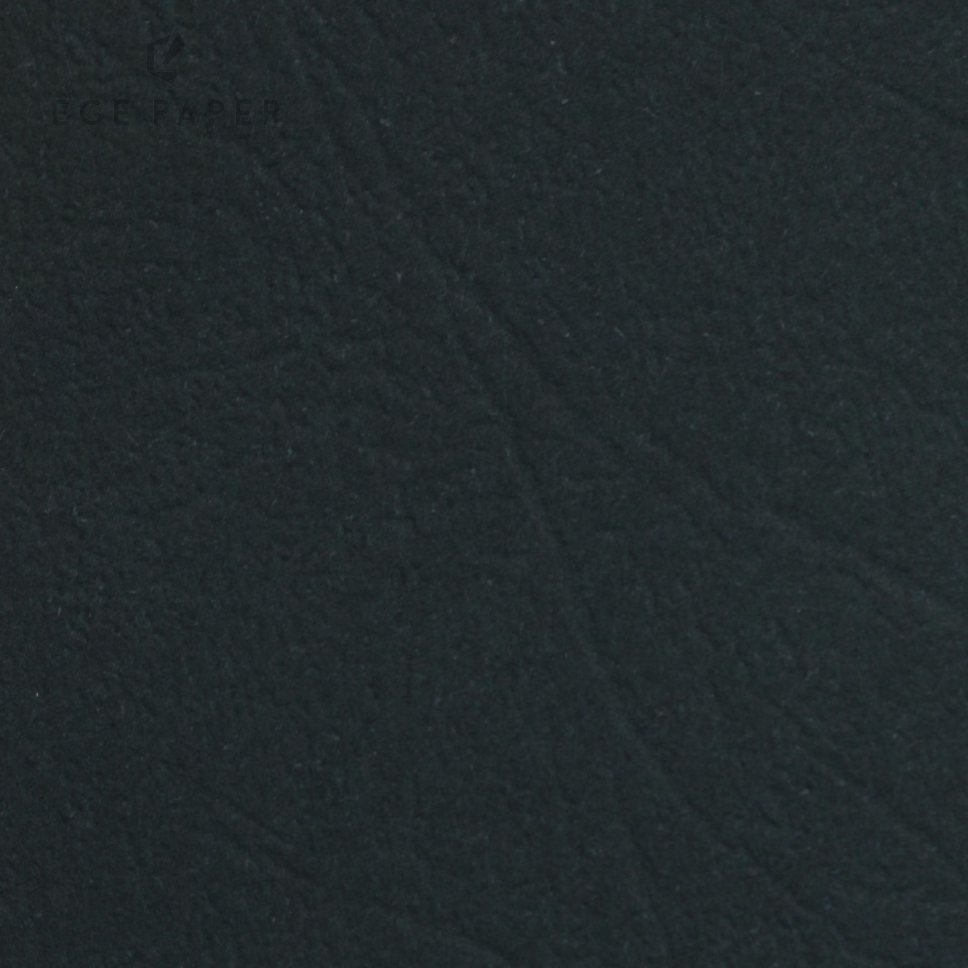 DERİ - YEŞİL (BURANO) - 270GR - 70X100CM