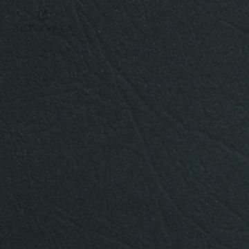 DERİ - YEŞİL (BURANO) - 270GR - 70X100CM
