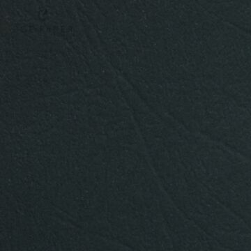 DERİ - YEŞİL (BURANO) - 270GR - 70X100CM