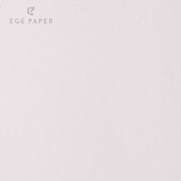 HI BULK - BASE PAPER - OFF WHITE - 160GR - 70X100CM