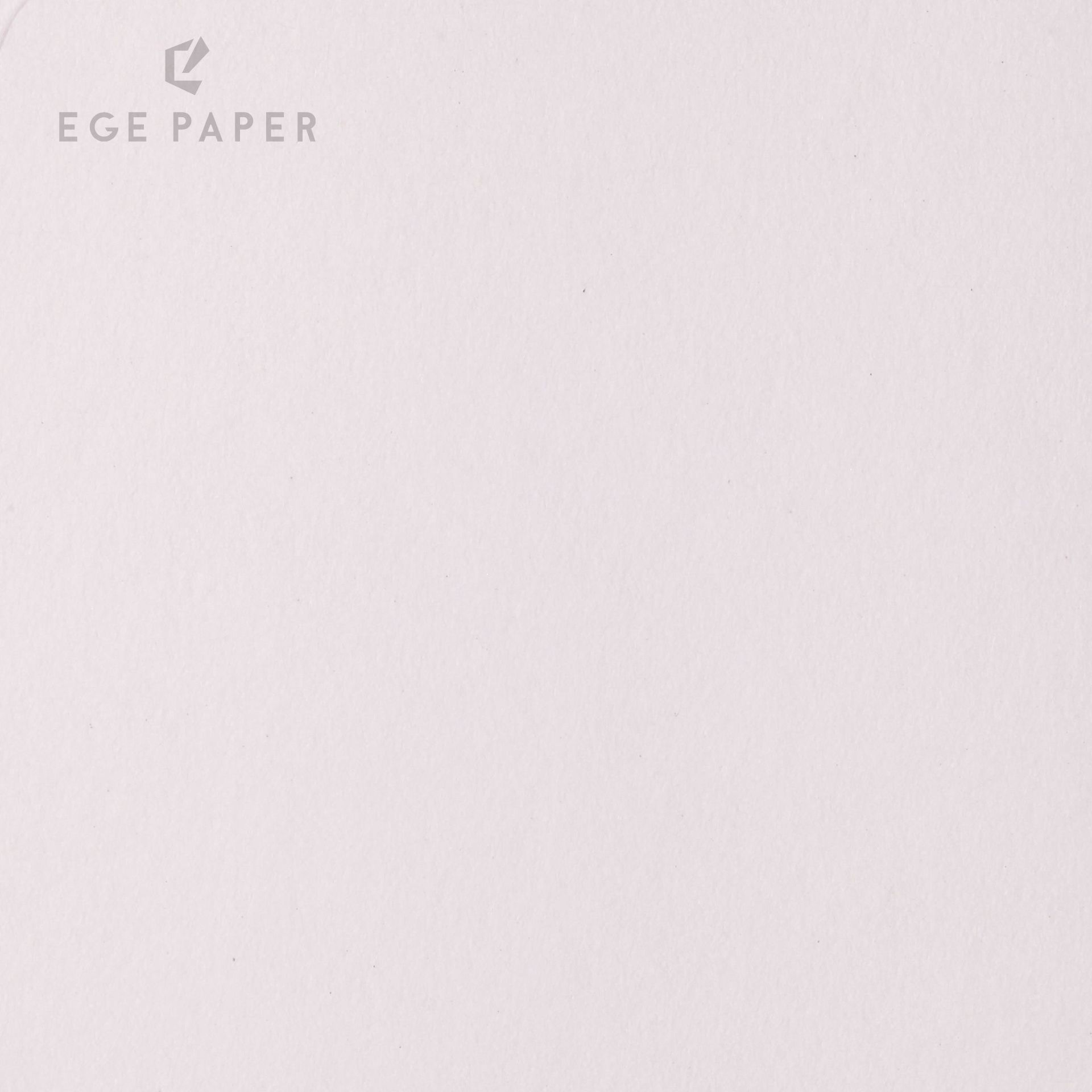 HI BULK - BASE PAPER - KIRIK BEYAZ - 200GR - 70X100CM