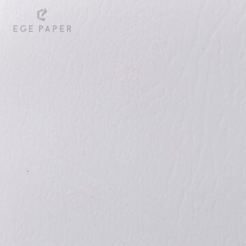 LEATHER natural cardboard 70x100cm PATTERN 350 GR