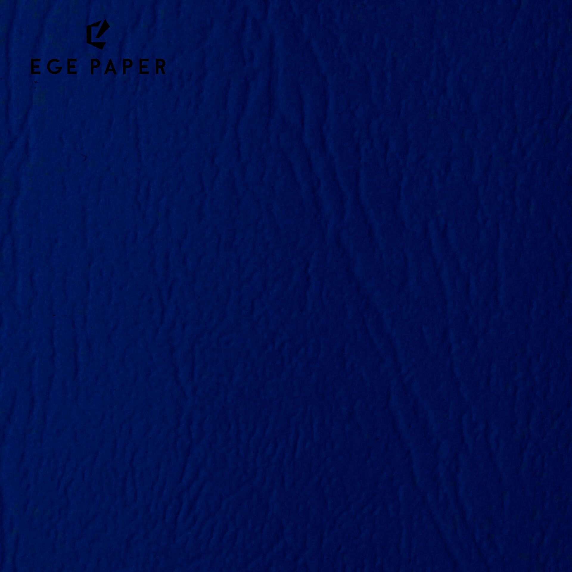 DERİ - KOYU LACİVERT (BURANO) - 270GR - 70X100CM