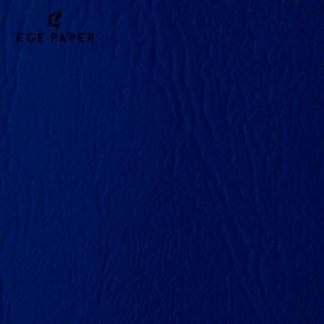 DERİ - KOYU LACİVERT (BURANO) - 270GR - 70X100CM