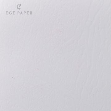 DERİ - NATUREL (ACID FREE) - 120GR - 70X100CM