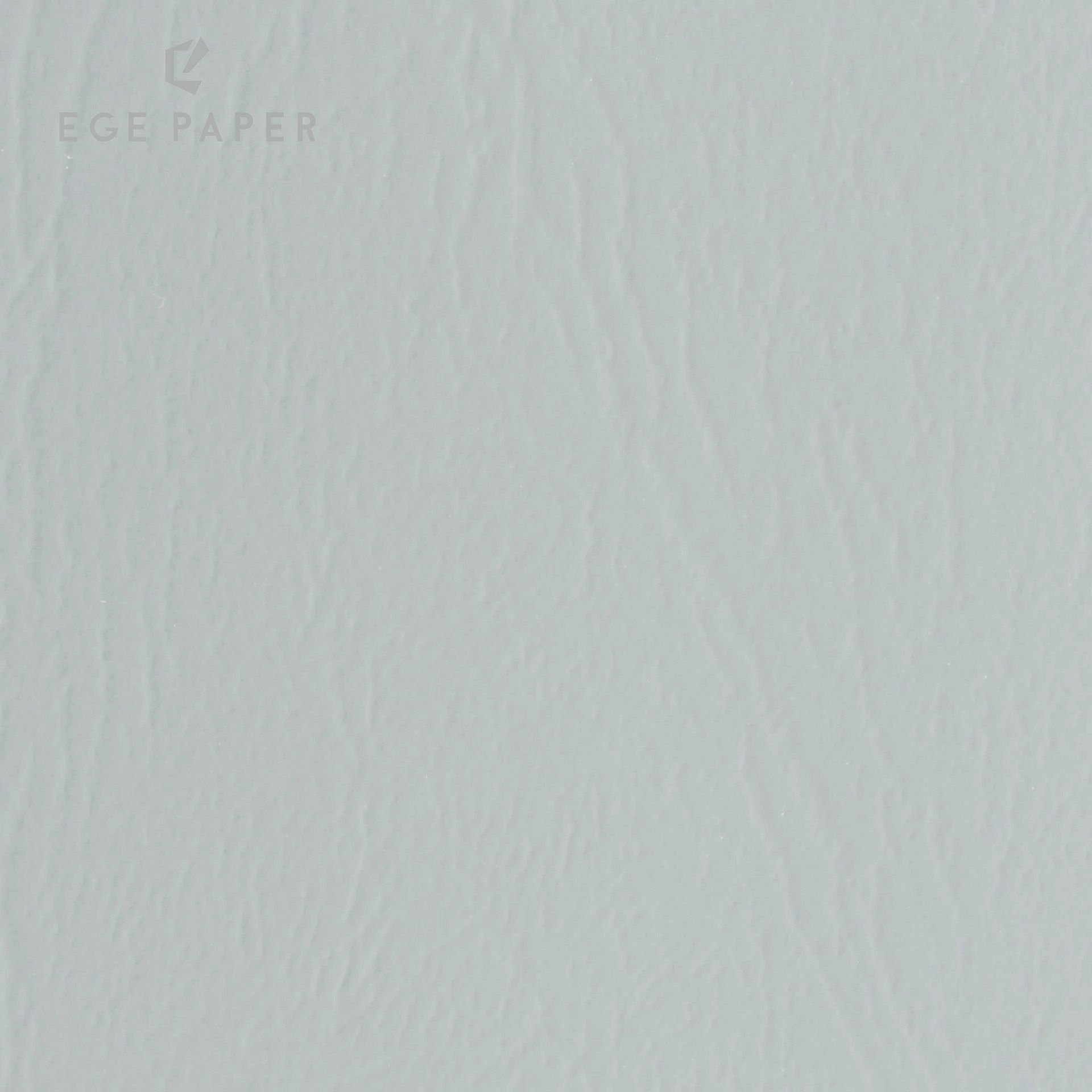 DERİ - GRİ (BURANO) - 270GR - 70X100CM