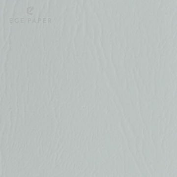 DERİ - GRİ (BURANO) - 270GR - 70X100CM