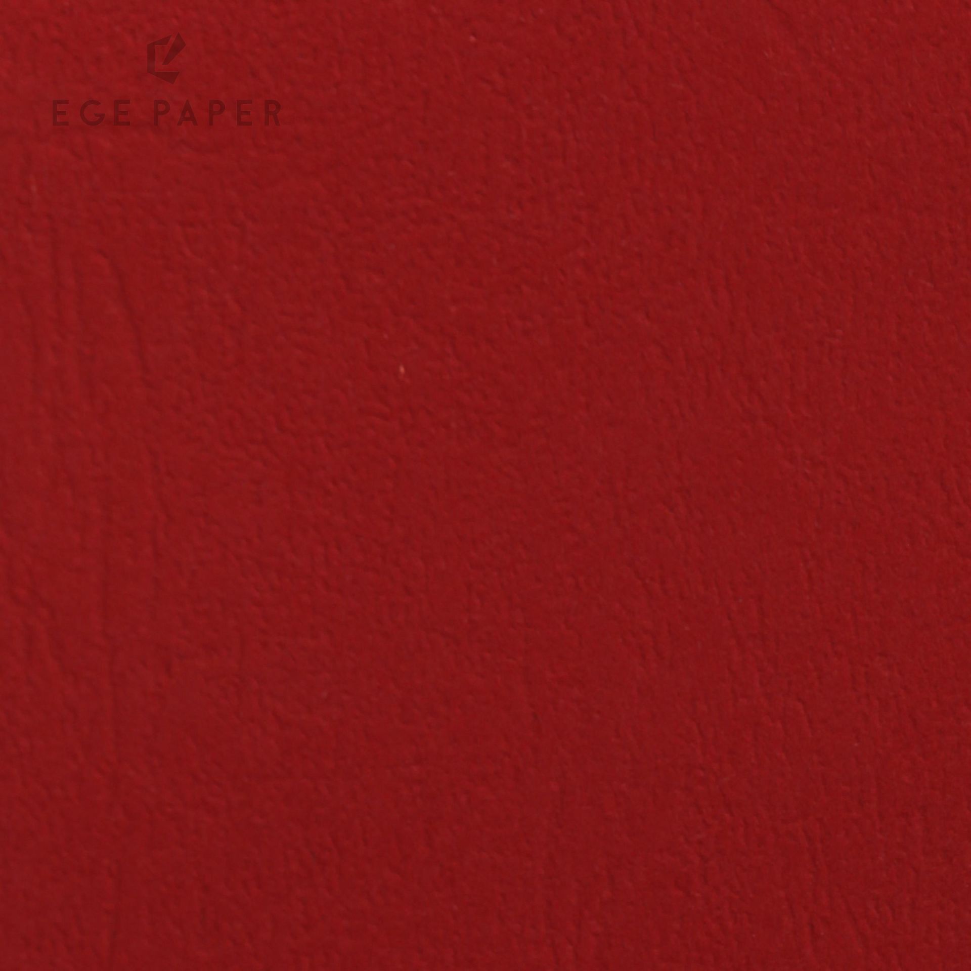 DERİ - KIRMIZI (BURANO) - 120GR - 70X100CM