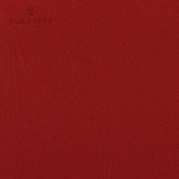 DERİ - KIRMIZI (BURANO) - 120GR - 70X100CM