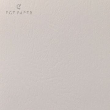 LEATHER CREAM 120GSM 70X100CM