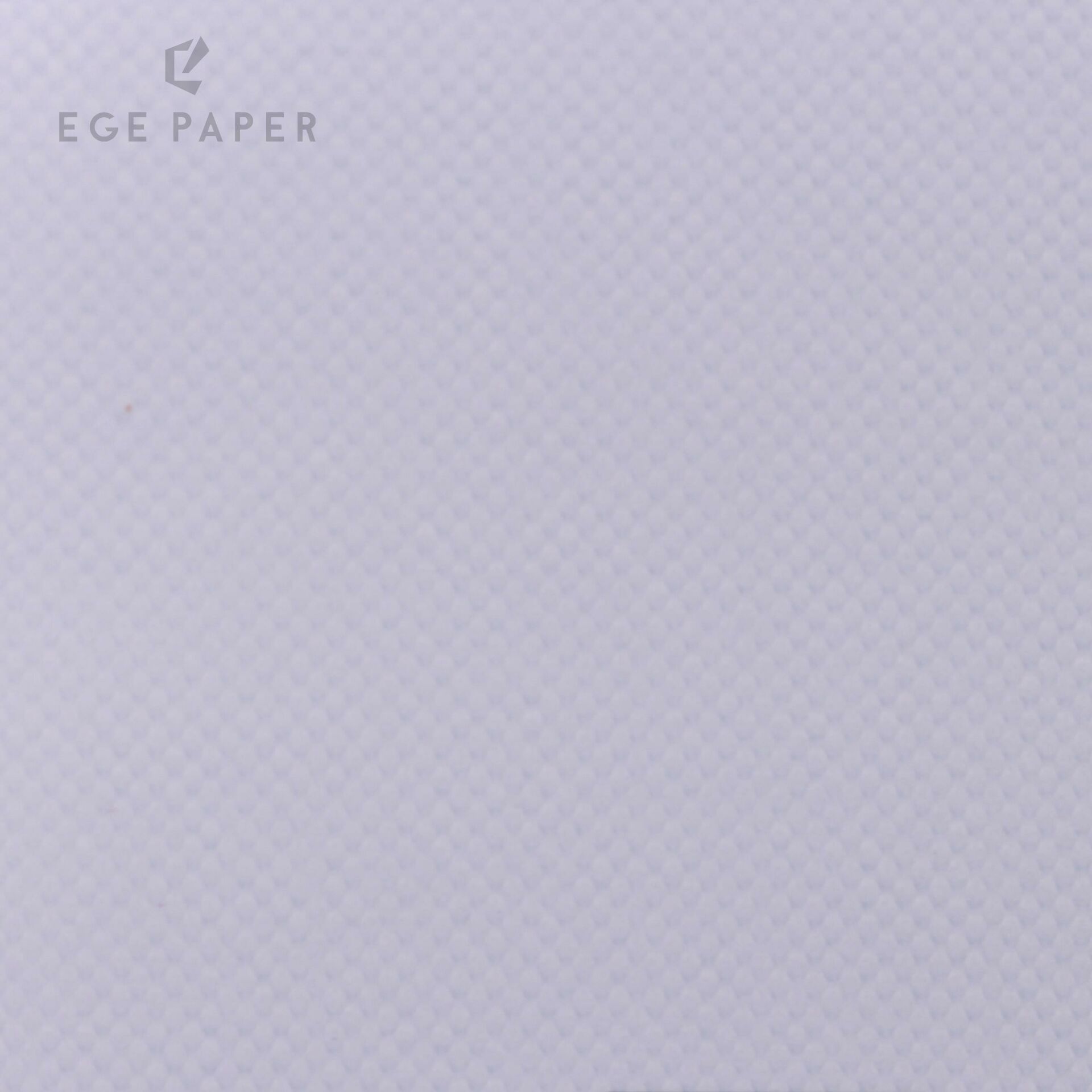 ZİNCİR - BEYAZ (NEO BRİSTOL) - 350GR - 70X100CM