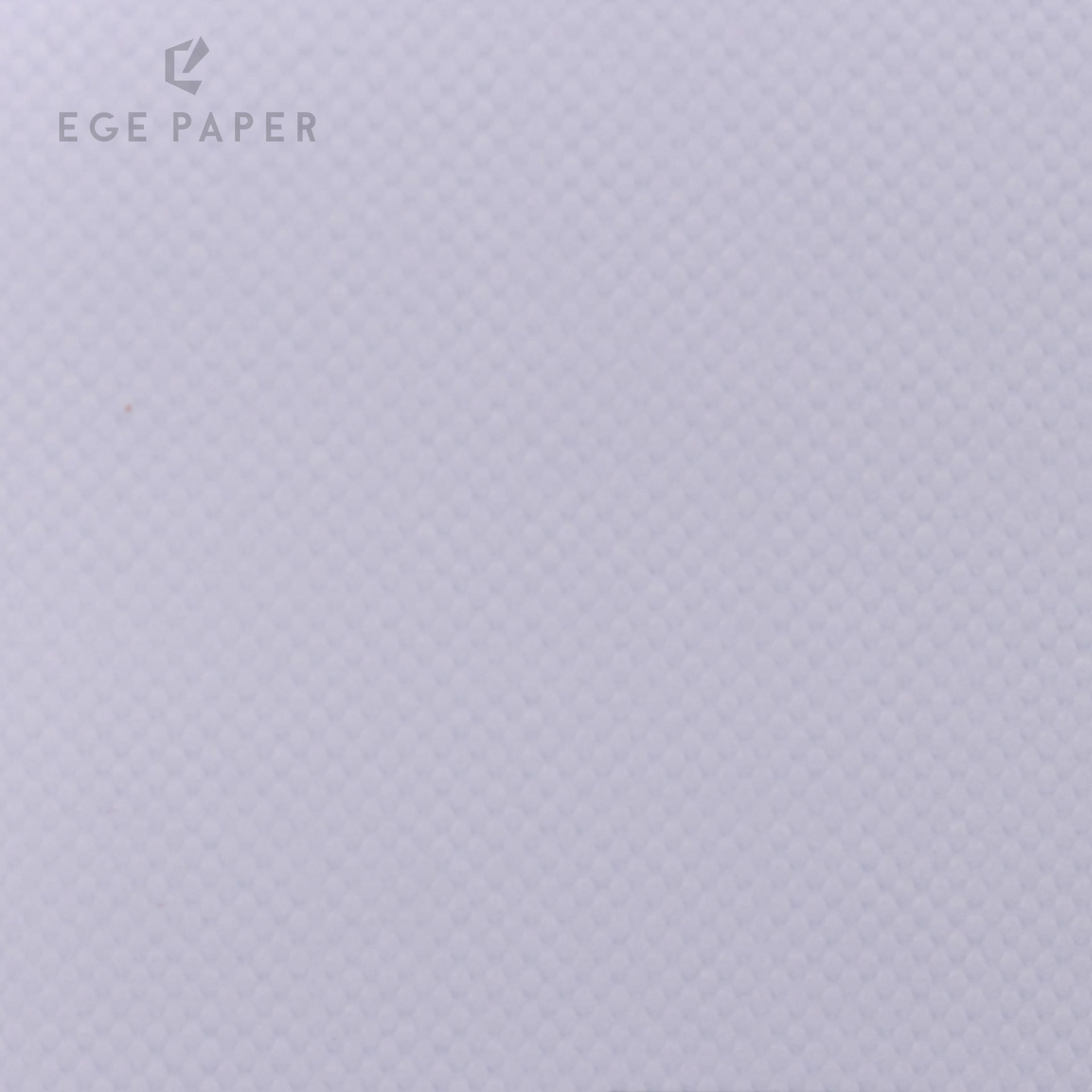 ZİNCİR - BEYAZ (NEO BRİSTOL) - 350GR - 70X100CM