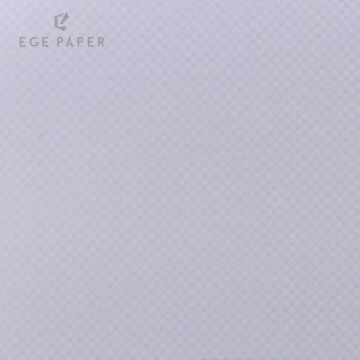ZİNCİR - BEYAZ (NEO BRİSTOL) - 300GR - 70X100CM